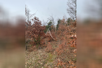  terrain roumoules 04500