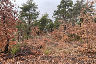  terrain roumoules 04500