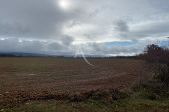  terrain roumoules 04500