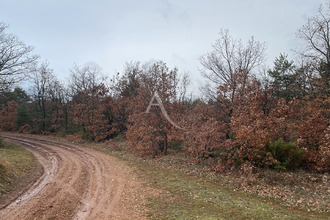  terrain roumoules 04500