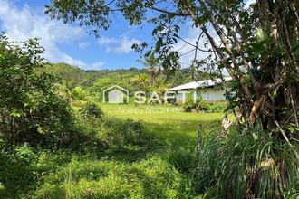  terrain roura 97311