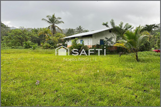  terrain roura 97311