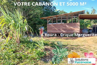  terrain roura 97311