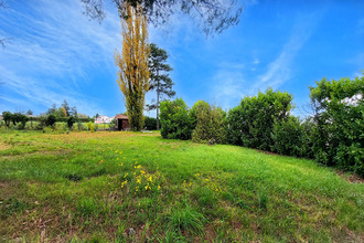  terrain roussillon 38150