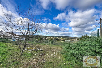  terrain rousson 30340