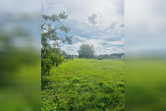  terrain roussy-le-village 57330