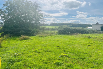  terrain roussy-le-village 57330