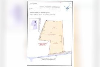  terrain routier 11240