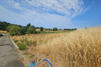  terrain routier 11240