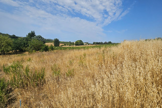  terrain routier 11240