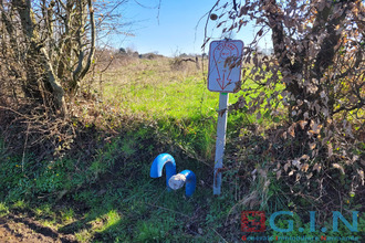  terrain routot 27350