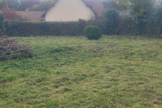  terrain routot 27350