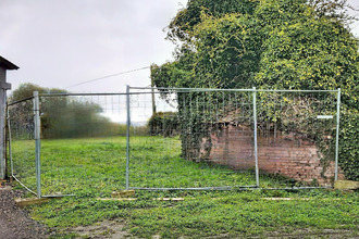  terrain routot 27350