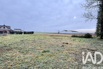  terrain rouvroy-en-santerre 80170