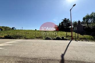  terrain rouy-le-petit 80190