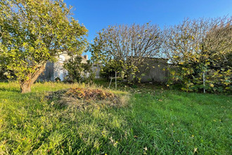  terrain royan 17200