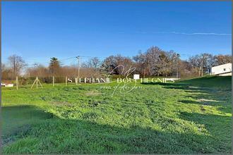 terrain royan 17200
