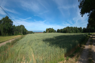  terrain roybon 38940
