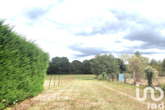  terrain royeres 87400