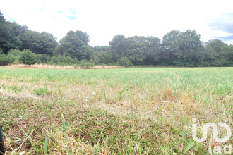  terrain royeres 87400