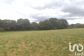  terrain royeres 87400