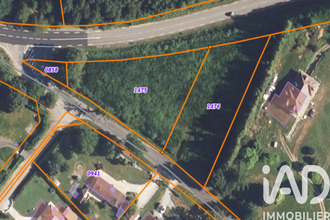  terrain royeres 87400