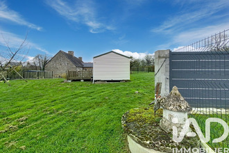  terrain roz-sur-couesnon 35610
