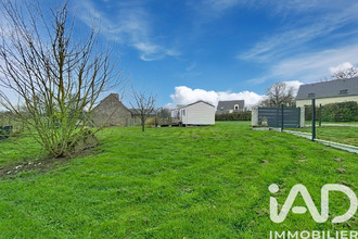  terrain roz-sur-couesnon 35610