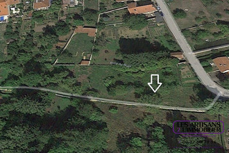  terrain rozerieulles 57160