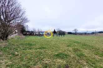  terrain rozier-cotes-d-aurec 42380