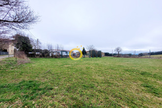  terrain rozier-cotes-d-aurec 42380