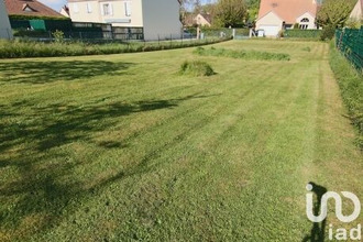  terrain rubelles 77950