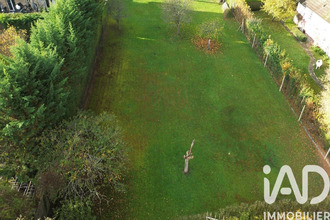  terrain rubelles 77950