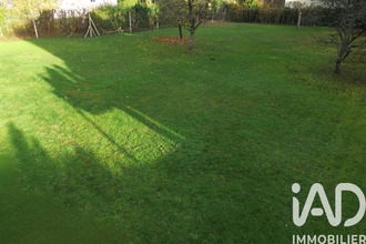  terrain rubelles 77950