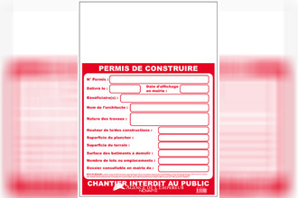  terrain rueil-malmaison 92500