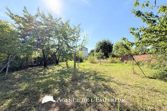  terrain rueil-malmaison 92500