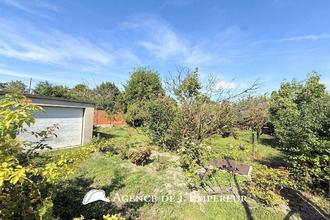  terrain rueil-malmaison 92500