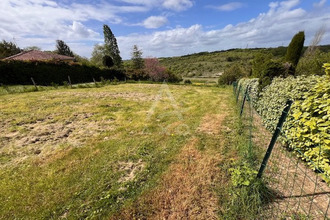  terrain ruelle-sur-touvre 16600