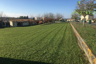  terrain ruelle-sur-touvre 16600