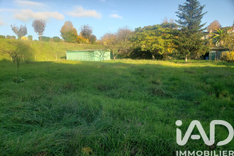  terrain ruffec 16700