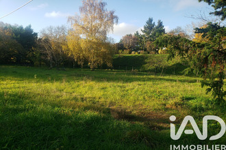  terrain ruffec 16700