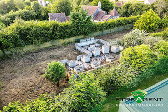  terrain rugles 27250