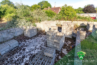  terrain rugles 27250