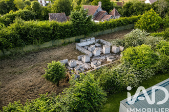  terrain rugles 27250