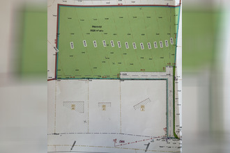  terrain ruhans 70190