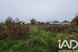  terrain ruminghem 62370