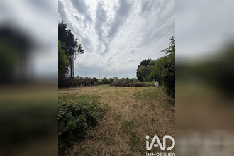  terrain ruminghem 62370