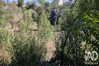  terrain ruoms 07120