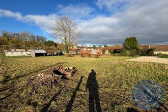  terrain rupt-devant-st-mihiel 55260