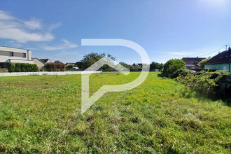  terrain rustenhart 68740